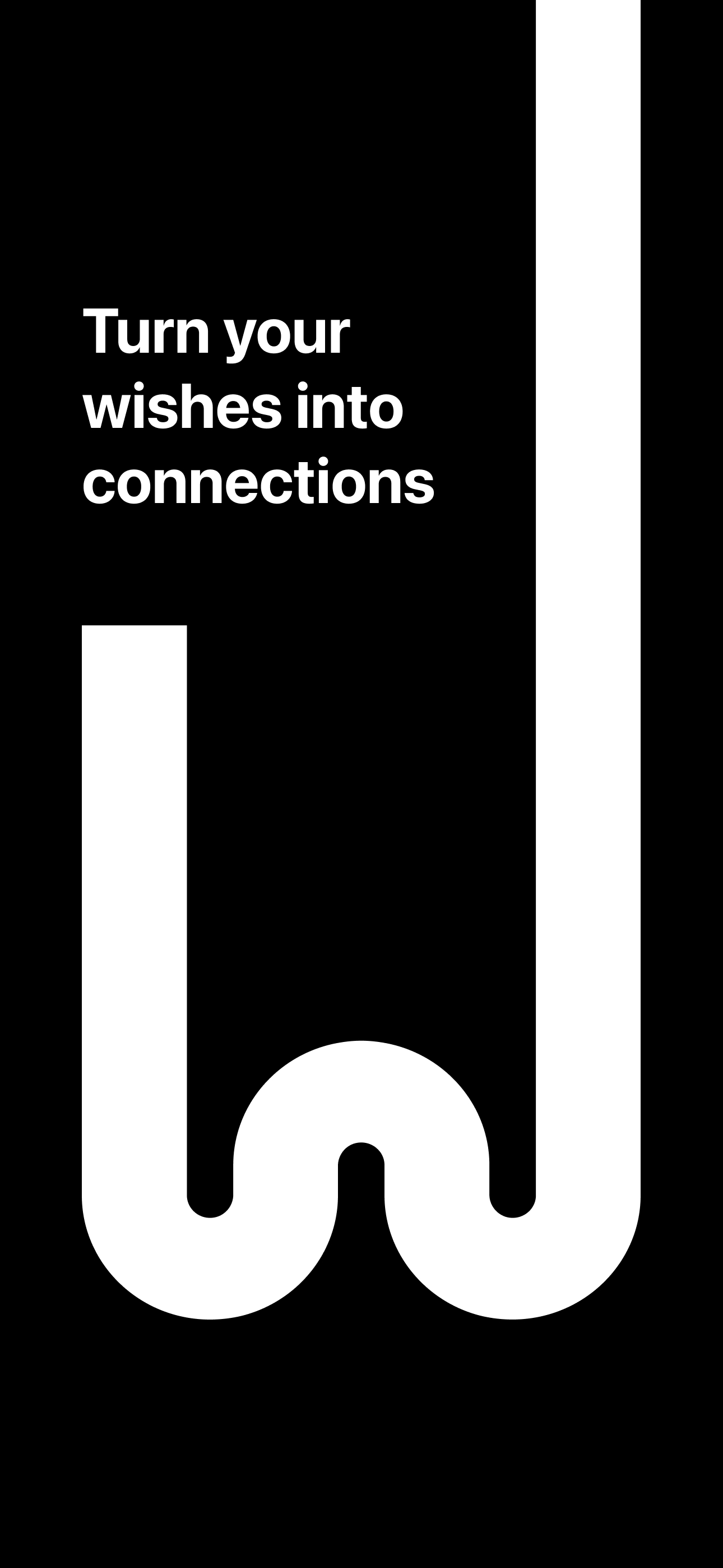 Wispl - Make New Friends