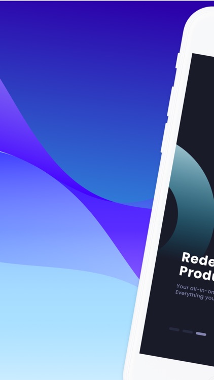 Metis | wallet Layer 2