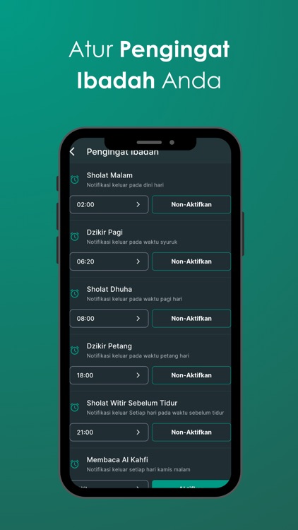 emuslim screenshot-6