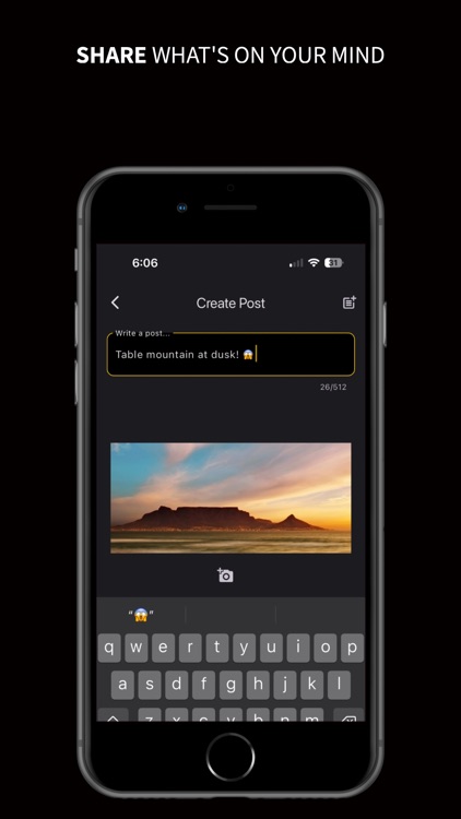 ANC Digital screenshot-7