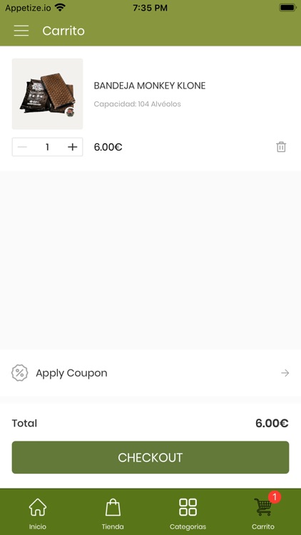 ALL-IN-GROWSHOP screenshot-4