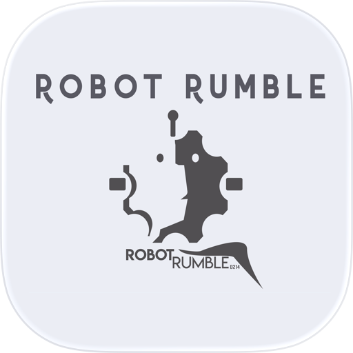 BotBracket