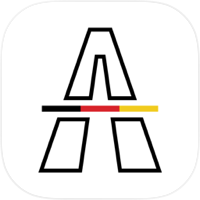 Autobahn App