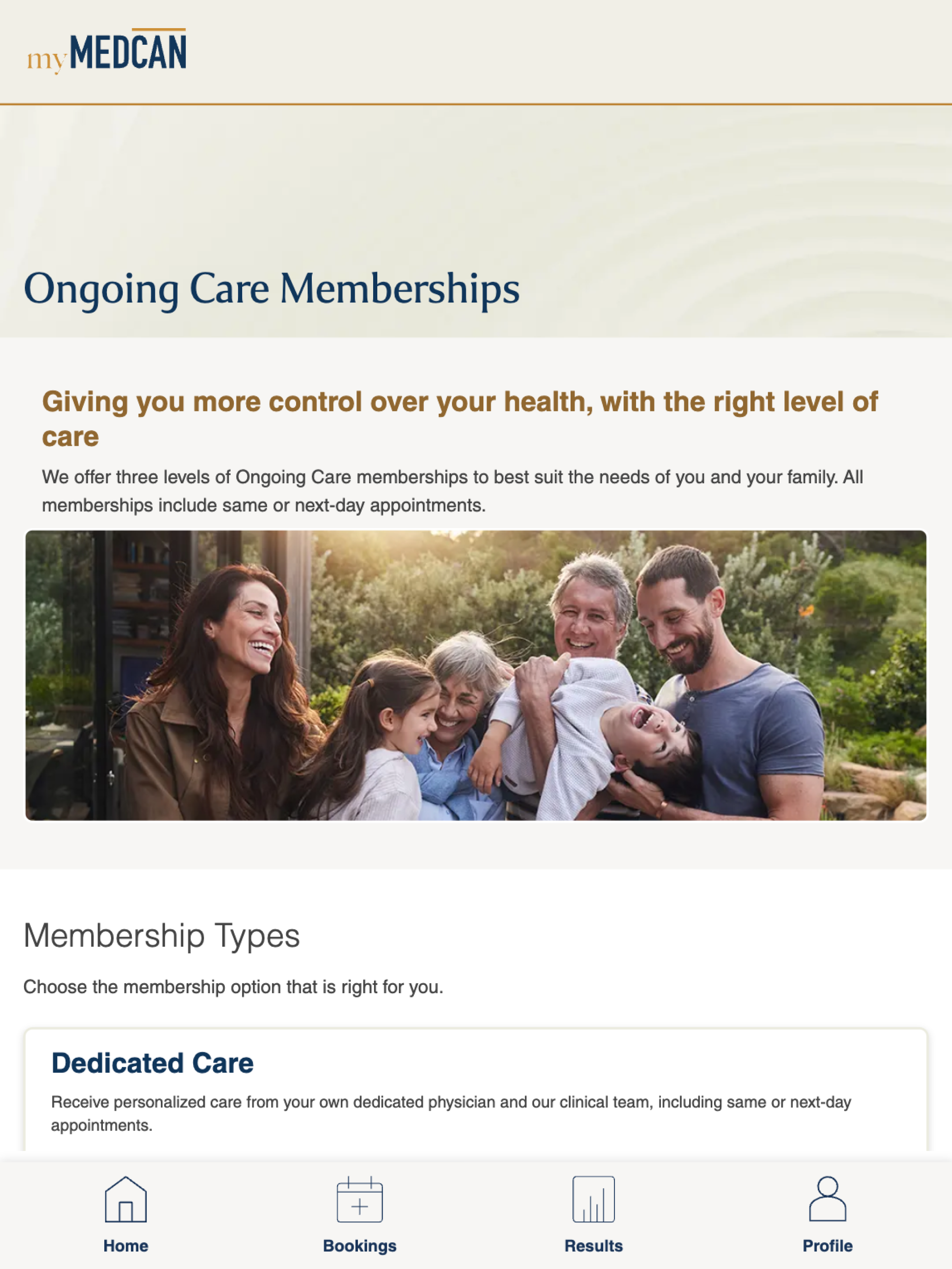 myMedcan