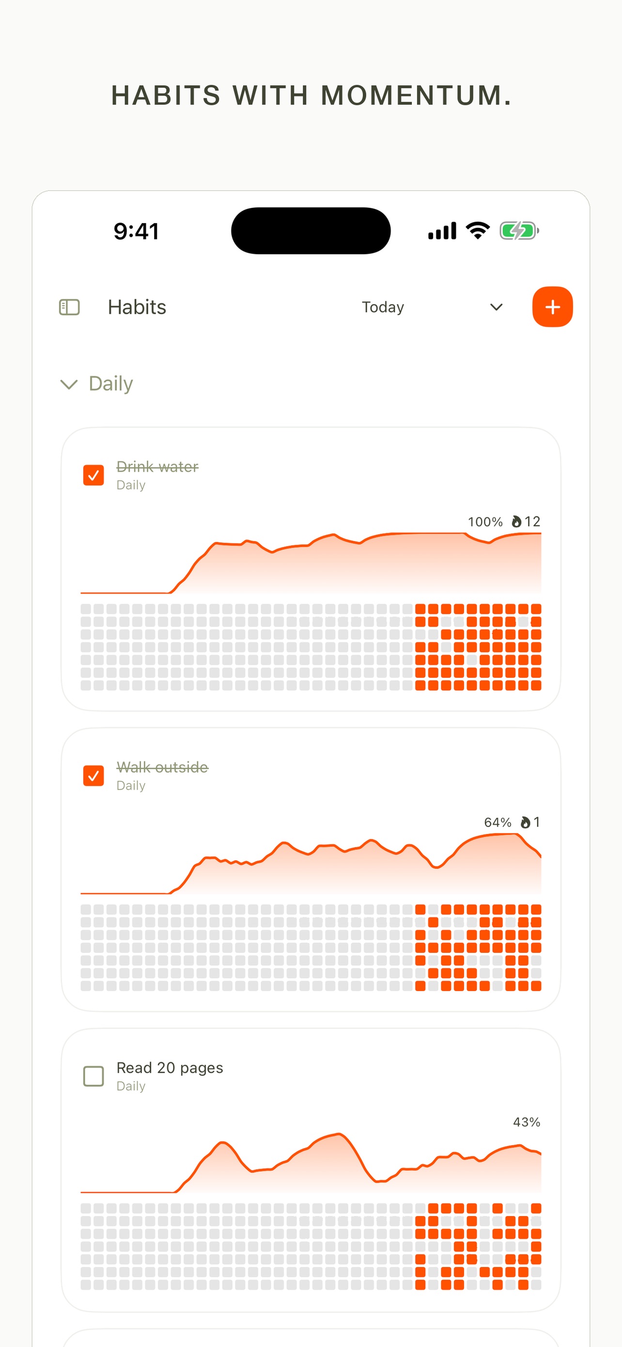 Screenshot 3 of Remlo