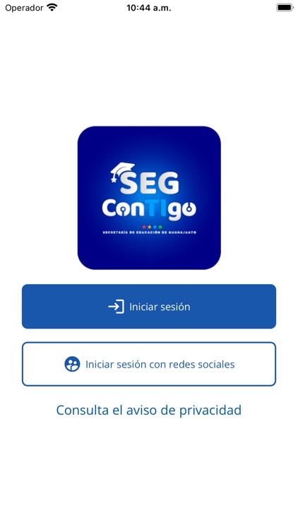 SEG Contigo
