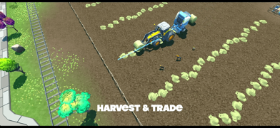 Sheepdog Farm Screenshot 4 of 8