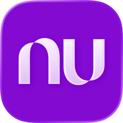Nu: Everyday mobile banking