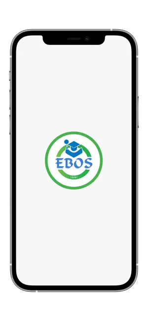 EBOS ÖĞRETMEN screenshot 1