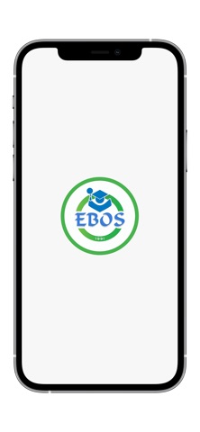 EBOS ÖĞRETMEN screenshot