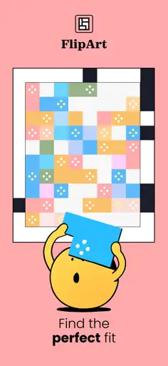 Puzzmo: Solve. Smile. Share. - Screenshot 1