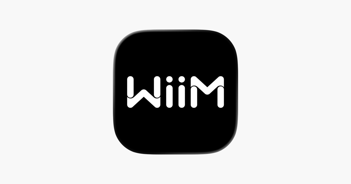 apps.apple.com