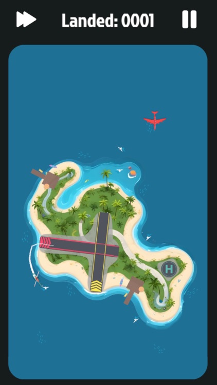 FIy Triр∘Аviаtоr∘ screenshot-7