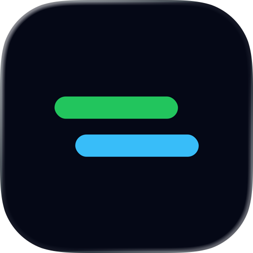 Push Pull: Workout Tracker