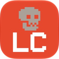 Level Crawl
