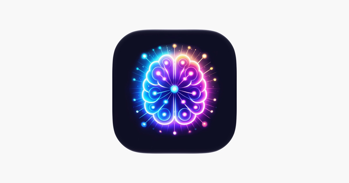 ‎Inner.codes: Game Your Brain App - App Store