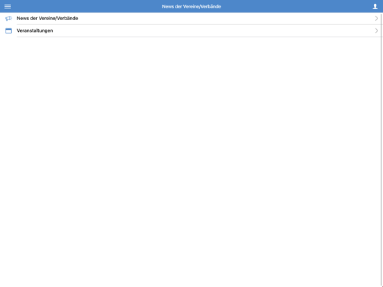 Screenshot #5 pour OHO-App