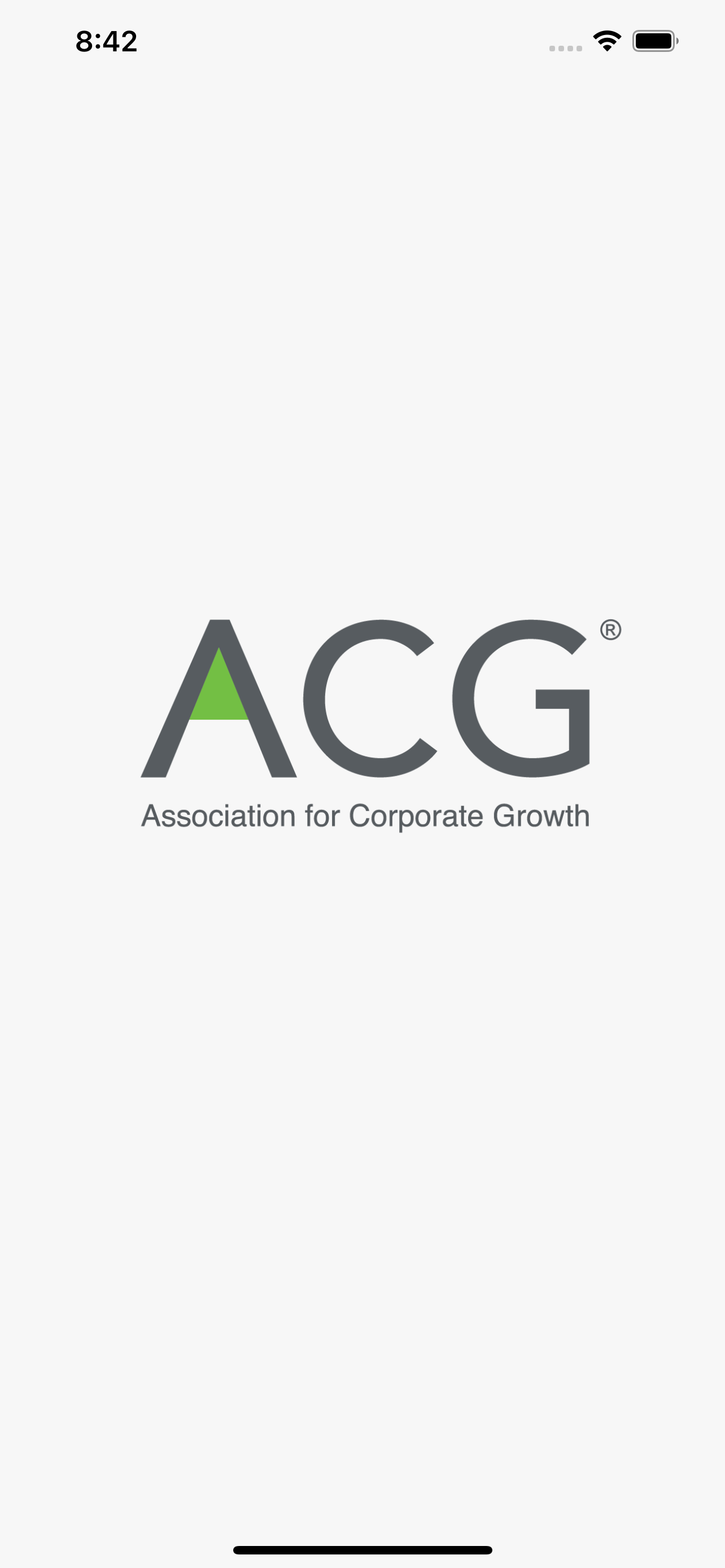 ACG Access