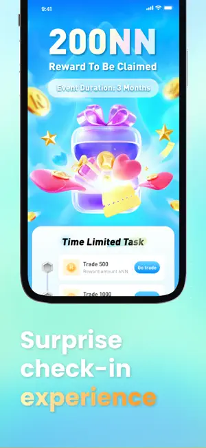 NJ Gift Card:sell gift cards screenshot 4