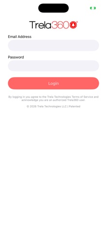 Trela360 Corp Screenshot 4 of 4