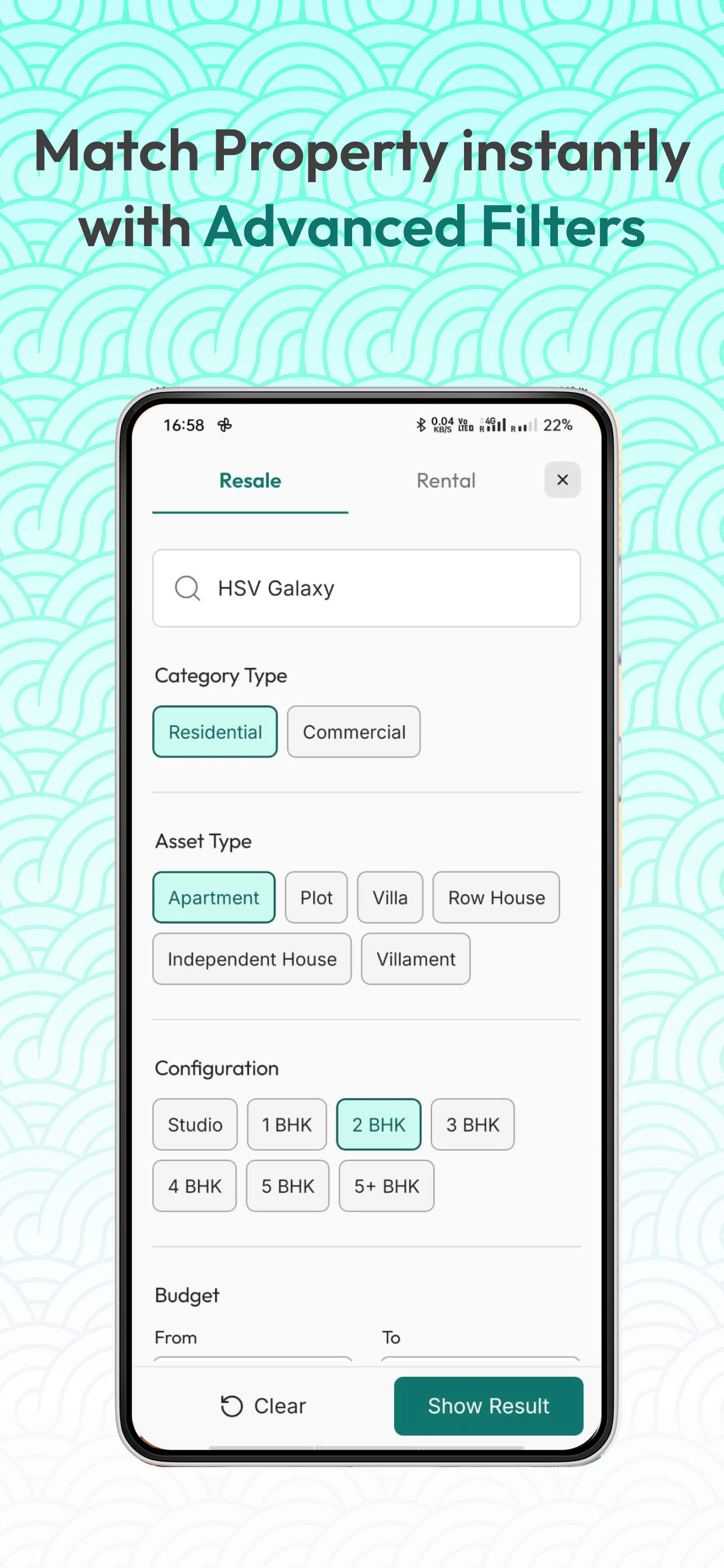 ACN - For Real Estate Agents screenshot 4