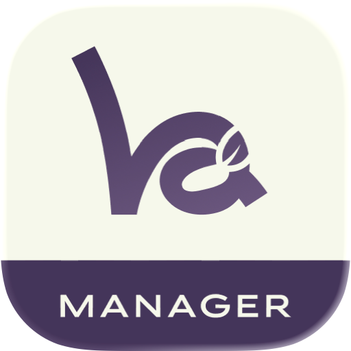 Haskap Manager