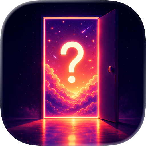 What If? - Alternate Self AI