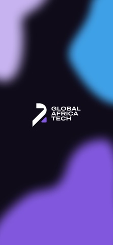 Global Africa Tech Screenshot 1 of 4