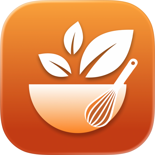 Plate: Meal Recipes for One