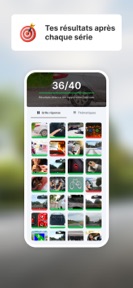 PrioCode - Code de la route screenshot