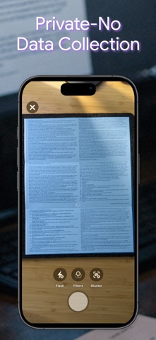 Luma PDF screenshot