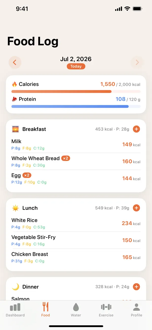 Screenshot #2 pour Da Vinci Health