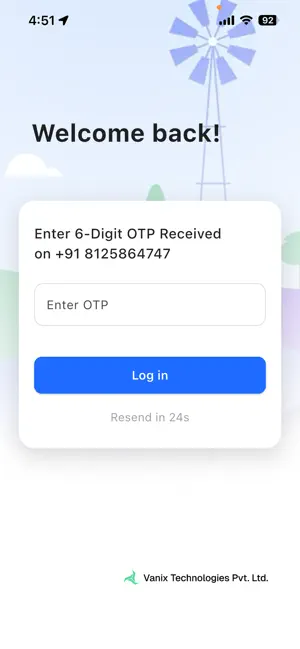 Digi Khet screenshot 2