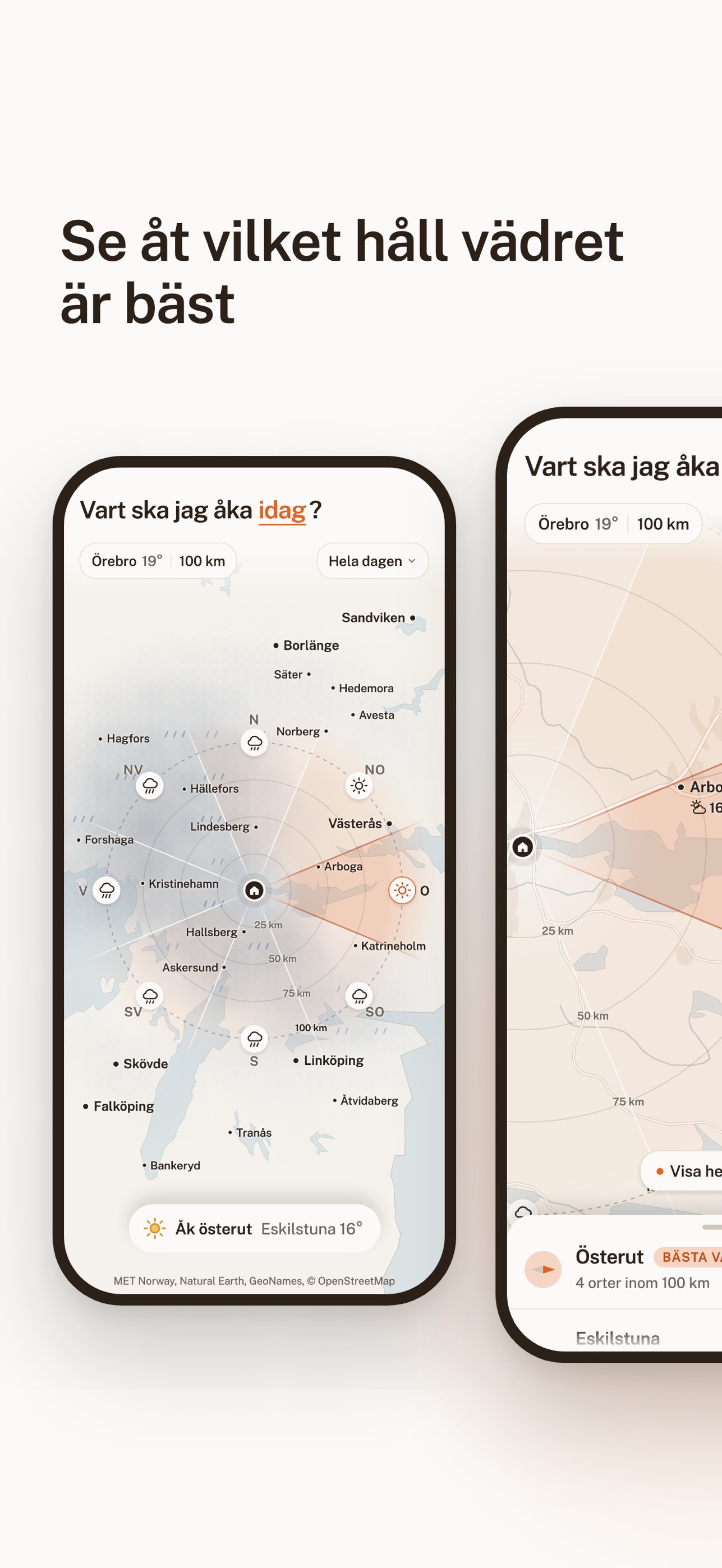 Screenshot 1 of Solklart