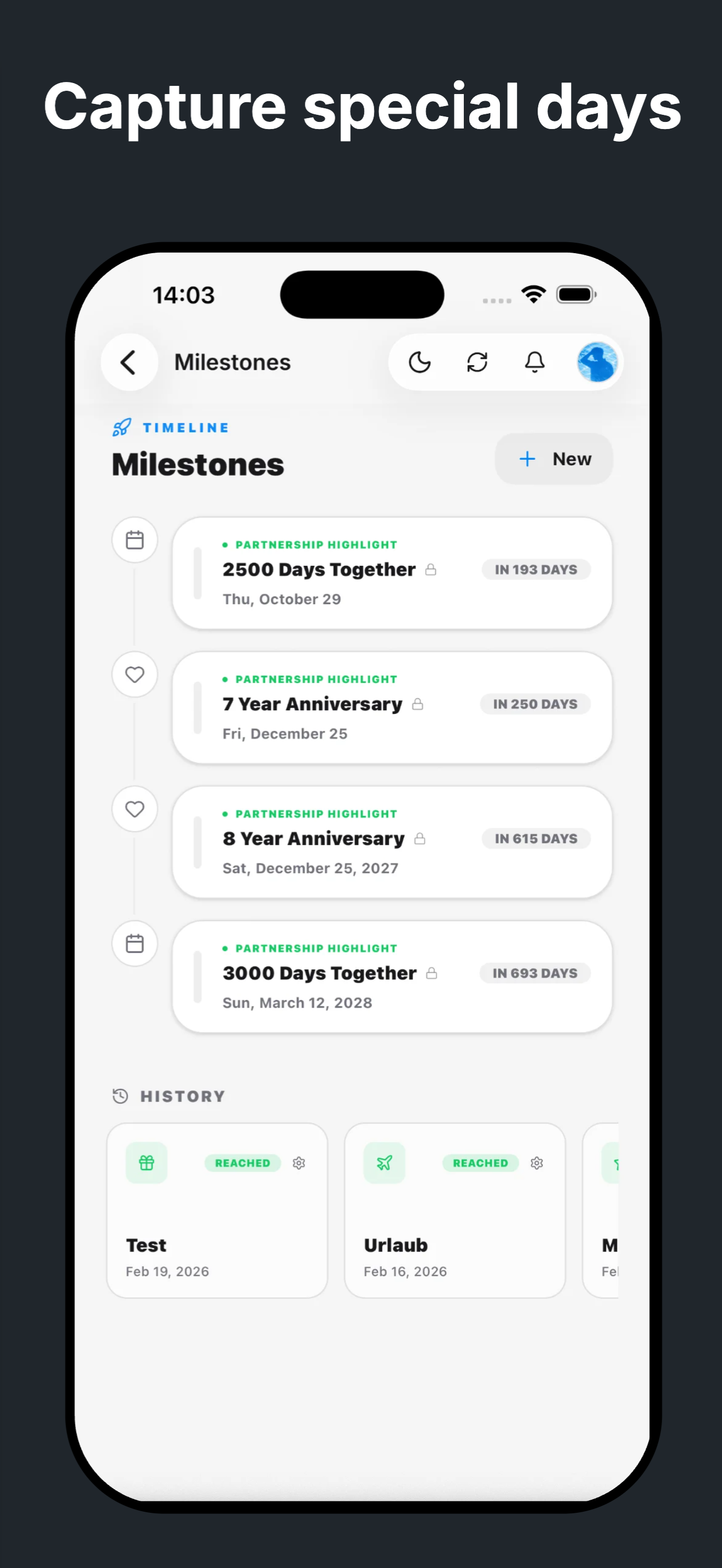 JustUs by JustLAB
