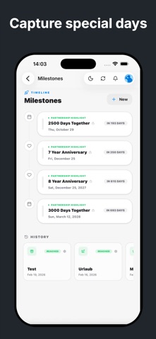 JustUs by JustLAB Screenshot 6 of 7