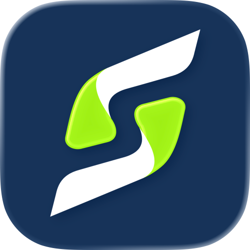 YouShop App