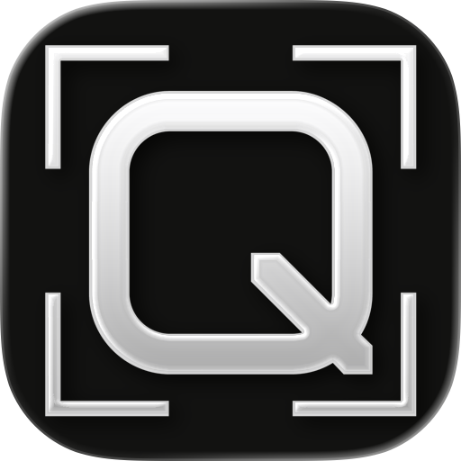 Quadrant Connect