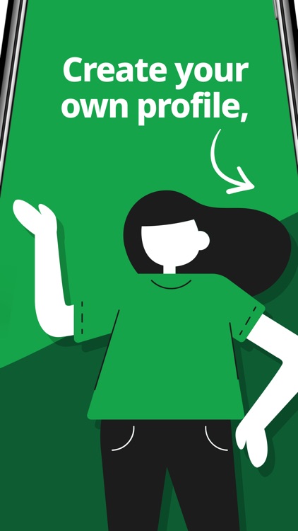 Jobsdb job search in Singapore screenshot-5