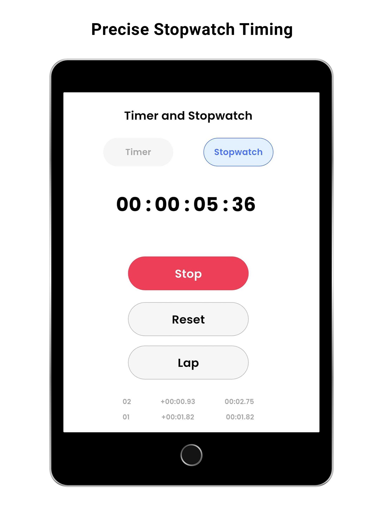 Screenshot 11 of Digital Clock - Sleep Alarm