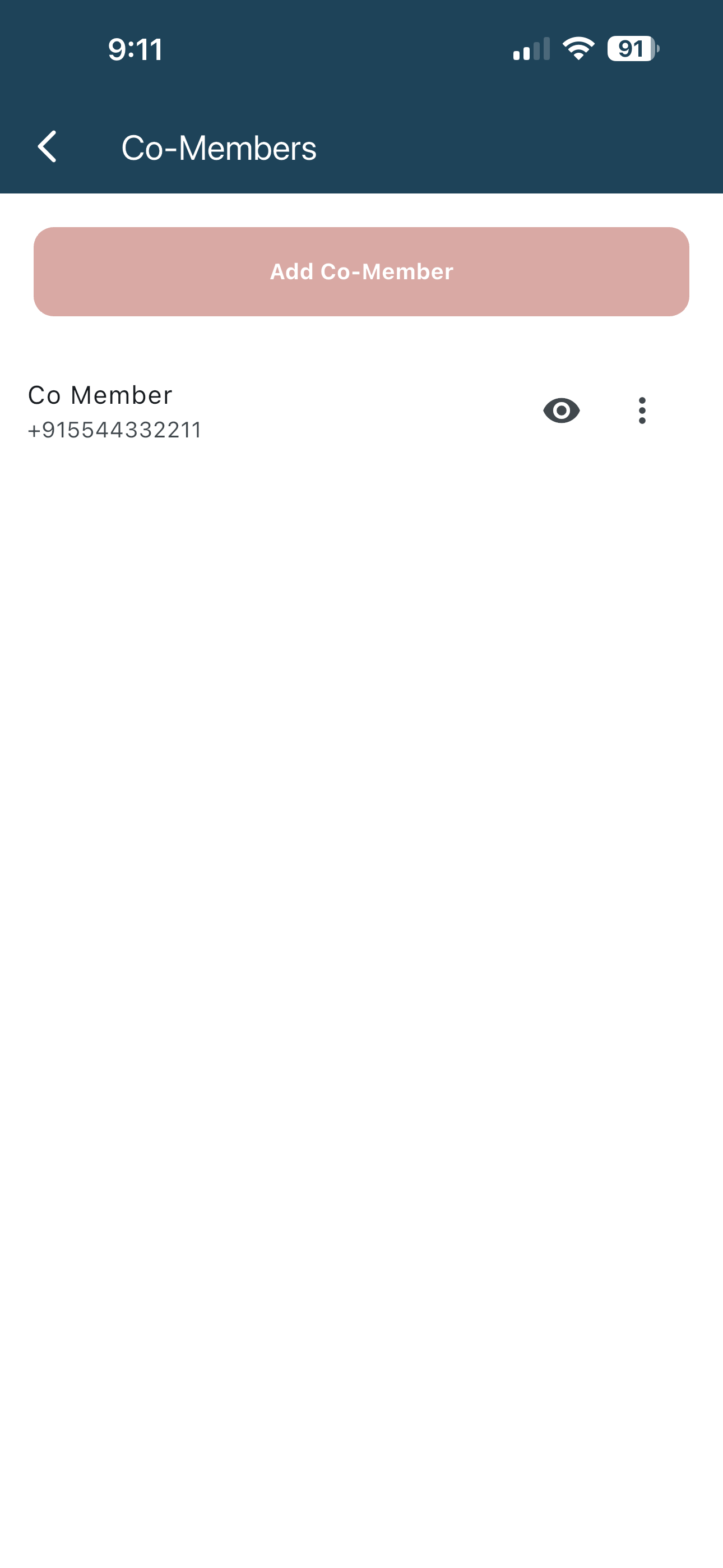 GNJ - Gems n Jewellery app screenshot 6