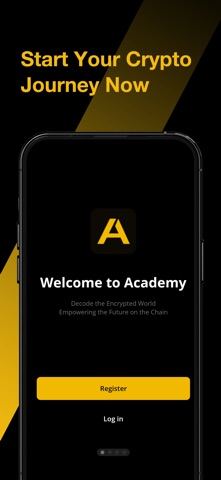 BTCC Academy Screenshot 6 of 6