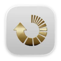 ‎Word Count Popup