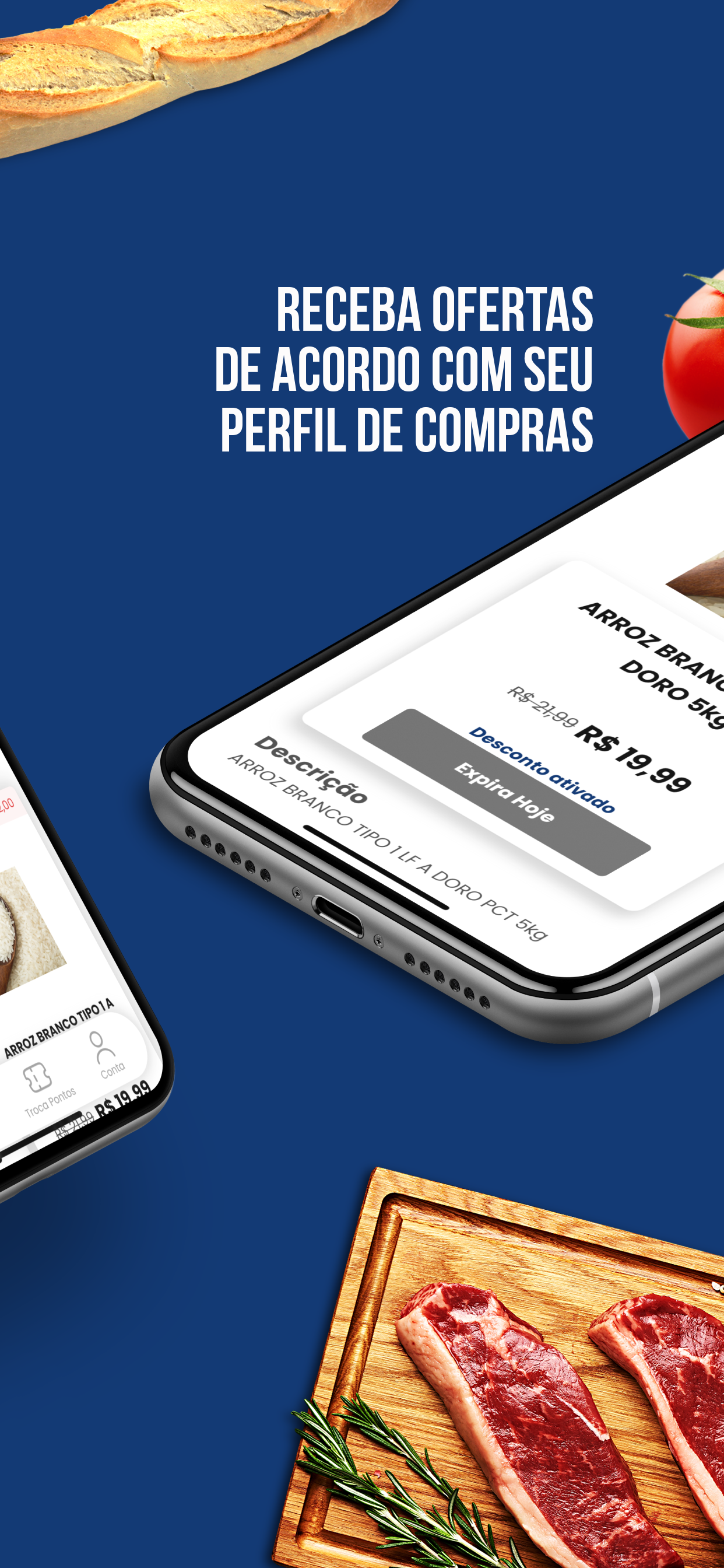Clube Econômico