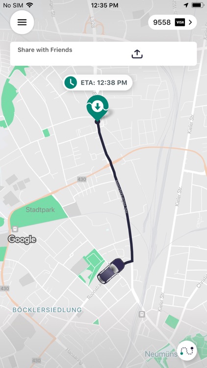 Hin&Wech screenshot-4