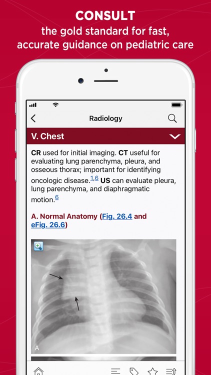 Harriet Lane Handbook