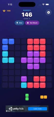 Gogoiy screenshot 2