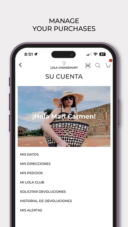 Lola Casademunt screenshot-3