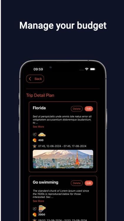 Jupiter: Exchange & Defi 2.0 screenshot-6