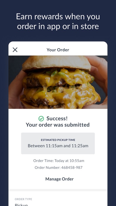 Screenshot #3 pour The Melt